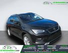 Seat Ateca 1.4 TSI 150 ch BVA à Beaupuy (31) Seat Ateca 1.4 TSI 150 ch BVA à Beaupuy (31)