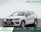 Seat Ateca 1.0 TSI 110 ch &agrave; Beaupuy (31)