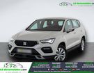 Seat Ateca 1.5 TSI 150 ch BVM &agrave; Beaupuy (31)