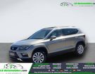 Seat Ateca 1.4 TSI 150 ch BVA &agrave; Beaupuy (31)