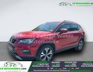 Seat Ateca 2.0 TDI 190 ch BVA à Beaupuy (31) Seat Ateca 2.0 TDI 190 ch BVA à Beaupuy (31)