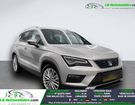 Seat Ateca 1.4 TSI 150 ch BVA à Beaupuy (31) Seat Ateca 1.4 TSI 150 ch BVA à Beaupuy (31)