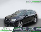 Seat Arona 1.0 TSI 95 ch BVM à Beaupuy (31) Seat Arona 1.0 TSI 95 ch BVM à Beaupuy (31)