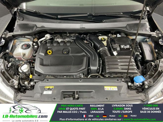 Seat Arona 1.5 TSI 150 ch  BVA Bleu M�tallique de 2022
