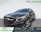 Mercedes Classe CLA CLA 200 BVA &agrave; Beaupuy (31)