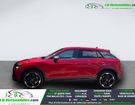 Audi SQ2 50 TFSI 300 ch BVA Quattro à Beaupuy (31) Audi SQ2 50 TFSI 300 ch BVA Quattro à Beaupuy (31)