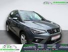 Seat Arona 1.6 TDI 115 ch BVM à Beaupuy (31) Seat Arona 1.6 TDI 115 ch BVM à Beaupuy (31)