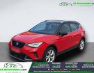 Seat Arona 1.5 TSI 150 ch BVA à Beaupuy (31) Seat Arona 1.5 TSI 150 ch BVA à Beaupuy (31)