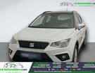 Seat Arona 1.0 EcoTSI 110 ch  BVA &agrave; Beaupuy (31)