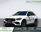 Mercedes GLC 300 BVA 4Matic &agrave; Beaupuy (31)
