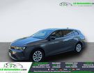 Opel Astra 1.5 Diesel 130 ch BVA à Beaupuy (31) Opel Astra 1.5 Diesel 130 ch BVA à Beaupuy (31)
