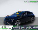Opel Astra 1.2 Turbo 130 ch BVM &agrave; Beaupuy (31)