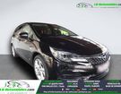 Opel Astra 1.5 Diesel 122 ch BVA à Beaupuy (31) Opel Astra 1.5 Diesel 122 ch BVA à Beaupuy (31)