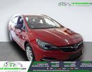 Opel Astra 1.2 Turbo 110 ch BVM à Beaupuy (31) Opel Astra 1.2 Turbo 110 ch BVM à Beaupuy (31)