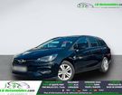 Opel Astra 1.2 Turbo 130 ch BVM à Beaupuy (31) Opel Astra 1.2 Turbo 130 ch BVM à Beaupuy (31)