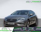 Opel Astra 1.4 Turbo 125 ch BVM à Beaupuy (31) Opel Astra 1.4 Turbo 125 ch BVM à Beaupuy (31)