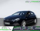 Opel Astra 1.4 Turbo 150 ch à Beaupuy (31) Opel Astra 1.4 Turbo 150 ch à Beaupuy (31)