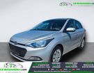 Hyundai I20 1.2 75 &agrave; Beaupuy (31)