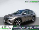 Hyundai Tucson 1.6 T-GDI 265 Plug-in BVA à Beaupuy (31) Hyundai Tucson 1.6 T-GDI 265 Plug-in BVA à Beaupuy (31)
