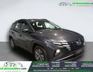 Hyundai Tucson 1.6 T-GDI 150 Hybrid 48V BVM &agrave; Beaupuy (31)