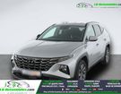 Hyundai Tucson 1.6 T-GDI 230 Hybrid BVA à Beaupuy (31) Hyundai Tucson 1.6 T-GDI 230 Hybrid BVA à Beaupuy (31)