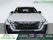 Agrandir