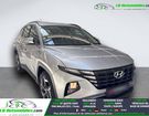 Hyundai Tucson 1.6 T-GDI 265 Plug-in BVA à Beaupuy (31) Hyundai Tucson 1.6 T-GDI 265 Plug-in BVA à Beaupuy (31)