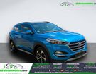 Hyundai Tucson 1.6 T-GDi 177 2WD BVM &agrave; Beaupuy (31)
