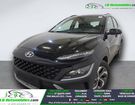 Hyundai Kona 1.6 GDi 141 Hybrid à Beaupuy (31) Hyundai Kona 1.6 GDi 141 Hybrid à Beaupuy (31)