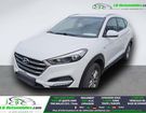Hyundai Tucson 1.6 GDi 132 2WD à Beaupuy (31) Hyundai Tucson 1.6 GDi 132 2WD à Beaupuy (31)