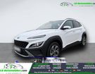 Hyundai Kona 1.6 GDi 105 Hybrid &agrave; Beaupuy (31)