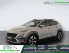 Hyundai Kona 1.0 T-GDi 120 Hybrid 48V BVA &agrave; Beaupuy (31)
