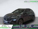 Hyundai Kona 1.0 T-GDi 120 Hybrid 48V BVA &agrave; Beaupuy (31)