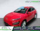 Hyundai Kona 64 kWh - 204 ch à Beaupuy (31) Hyundai Kona 64 kWh - 204 ch à Beaupuy (31)