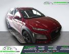Hyundai Kona 1.6 GDi 105 Hybrid &agrave; Beaupuy (31)