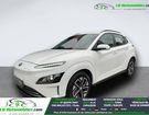 Hyundai Kona 39 kWh - 136 ch à Beaupuy (31) Hyundai Kona 39 kWh - 136 ch à Beaupuy (31)