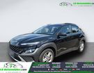 Hyundai Kona 1.0 T-GDi 120 Hybrid 48V BVM à Beaupuy (31) Hyundai Kona 1.0 T-GDi 120 Hybrid 48V BVM à Beaupuy (31)