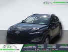 Hyundai Kona 1.0 T-GDi 120 Hybrid 48V BVA &agrave; Beaupuy (31)