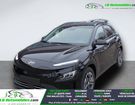 Hyundai Kona 39 kWh - 136 ch à Beaupuy (31) Hyundai Kona 39 kWh - 136 ch à Beaupuy (31)