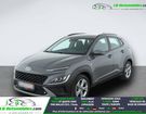Hyundai Kona 1.0 T-GDi 120 Hybrid 48V BVM à Beaupuy (31) Hyundai Kona 1.0 T-GDi 120 Hybrid 48V BVM à Beaupuy (31)