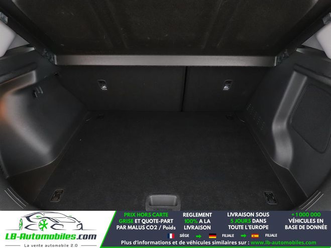 Hyundai Kona 1.0 T-GDi 120 Hybrid 48V BVM Gris M�tallique de 2021