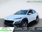 Hyundai Kona 1.0 T-GDi 120 Hybrid 48V BVM à Beaupuy (31) Hyundai Kona 1.0 T-GDi 120 Hybrid 48V BVM à Beaupuy (31)