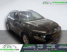 Hyundai Kona 64 kWh - 204 ch à Beaupuy (31) Hyundai Kona 64 kWh - 204 ch à Beaupuy (31)