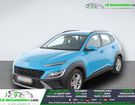 Hyundai Kona 1.0 T-GDi 120 Hybrid 48V BVM à Beaupuy (31) Hyundai Kona 1.0 T-GDi 120 Hybrid 48V BVM à Beaupuy (31)