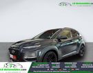 Hyundai Kona 1.6 T-GDi 177 BVA &agrave; Beaupuy (31)