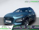 Hyundai Kona 1.0 T-GDi 120 à Beaupuy (31) Hyundai Kona 1.0 T-GDi 120 à Beaupuy (31)