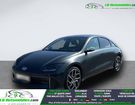 Hyundai Ioniq 77 kWh - 325 ch &agrave; Beaupuy (31)