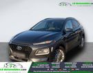 Hyundai Kona 1.6 T-GDi 177 4WD BVA &agrave; Beaupuy (31)