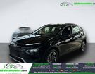 Hyundai Bayon 1.0 T-GDi 100 BVA Hybrid 48V &agrave; Beaupuy (31)