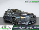 Hyundai Bayon 1.0 T-GDi 100 Hybrid 48V &agrave; Beaupuy (31)